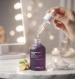 JUMISO Niacinamide 20 Serum - Image 2