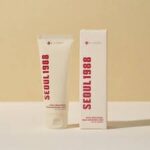 K-Secret Seoul 1988 Cream Snail Mucin 93% + Rice 100ml - Image 2