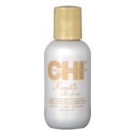 Keratin Silk Infusion 15ml