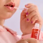 FAIRYLAND LIP OIL BUBBLE GUM LILLY3 14gr - Image 2