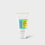 Low pH Good Morning Gel Cleanser- Για καθαρό, μεταξένιο και λαμπερό πρόσωπο