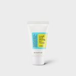 Low pH Good Morning Gel Cleanser- Για καθαρό, μεταξένιο και λαμπερό πρόσωπο