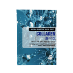 Orjena Natural Moisture Mask Sheet Collagen – 25 ml