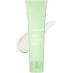 Medicube Exosome Cica Cream 50ml - Image 2
