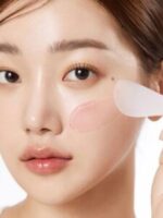 Medicube Collagen Jelly Cream 50ml - Image 2