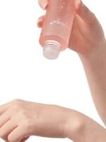 Medicube Triple Collagen toner - Image 2