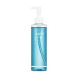Μedicube Zero Pore Blackhead Deep Cleansing Oil