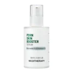 Meditherapy PDRN Skin Booster – 100ml