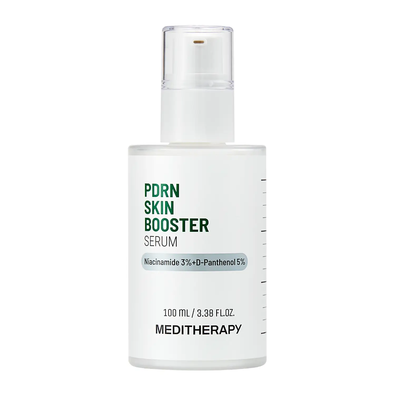 meditherapy-pdrn-skin-serum.webp Meditherapy PDRN Skin Booster – 100ml - Image 1