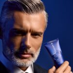 Αντιρυτιδική Κρέμα με Σύμπλεγμα Βιταμινών Α-C-Ε 50ml - Image 2