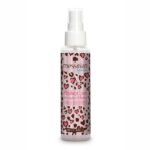 HAIR & BODY MIST - for Daughter & Mommy 100ml