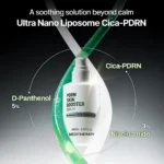 Meditherapy PDRN Skin Booster – 100ml - Image 3