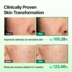 Meditherapy PDRN Skin Booster – 100ml - Image 2
