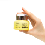 Orjena Vitamin C Bright Cream – 50 ml - Image 2