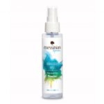 Hair & Body Mist - Heavenly Powder 100ml