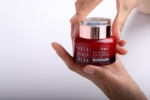 Orjena Power Collagen Cream – 50 ml - Image 2