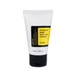 Advanced Snail Mucin Power Gel Cleanser - Αφρός καθαρισμού με σαλιγκάρι - 50γρ