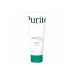 PURITO Mighty Bamboo Panthenol Cleanser