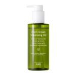PURITO From Green Cleansing Oil