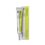 Celimax Retinal Shot Tightening Booster
