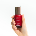 Orjena Power Collagen Serum – 45 ml - Image 2