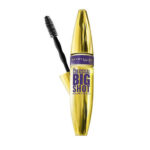 Maybelline Colossal Big Shot Black