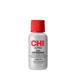 Silk Infusion 15ml