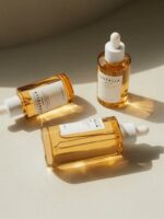 Madagascar Centella Ampoule Mini size 30ml - Image 2