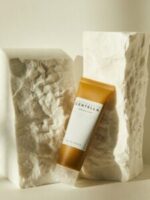 Madagascar Centella Ampoule Foam Mini size 20ml - Image 2