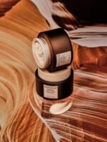 Madagascar Centella Probio-Cica Enrich Cream - Πλούσια κρέμα ενδυνάμωσης του επιδερμικού φραγμού 50ml - Image 2