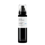 Meditherapy Retinal Skin Booster Serum – 150ml