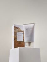 Madagascar Centella Soothing Cream Καταπραϋντική Gel Κρέμα, 75ml - Image 2