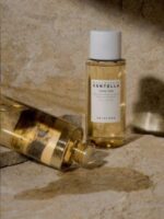 Skin1004 Madagascar Centella Toning Toner- Τόνερ ενυδάτωσης και ήπιας απολέπισης - Image 2
