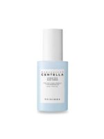 Skin1004 Madagascar Centella Hyalu-cica Blue serum - Image 2