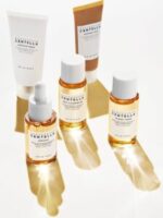 Madagascar Centella Travel Kit - Σετ Κορεατικής Περιποίησης, 5 προϊόντα - Image 2