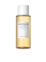 Skin1004 Madagascar Centella Toning Toner- Τόνερ ενυδάτωσης και ήπιας απολέπισης