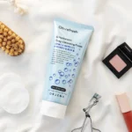 Orjena Oh-Refresh Soda & Hyaluronic Deep Cleansing Foam – 180 ml - Image 2