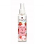 Hair & Body Mist - Φραουλα & Γιαουρτι 100ml
