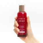 Orjena Power Collagen Toner – 100 ml - Image 2