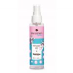 Hair & Body Mist - Τσιχλοφουσκα 100ml