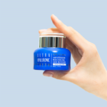 Orjena Ultra Hyaluronic Cream – 50 ml - Image 2
