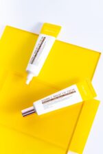 Orjena Vitamin C Bright Eye Cream – 30 ml - Image 3