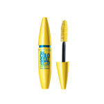 MAYBELLINE Mascara COLOSSAL Volum Express Waterproof