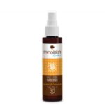ΑΝΤΙΗΛΙΑΚΟ Γιαούρτι & Καρότο SPF 30 - 100ml