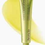 Arencia Vitamin C Booster Shot, 30ml