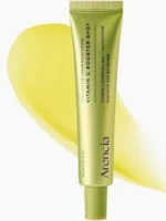 Arencia Vitamin C Booster Shot, 30ml