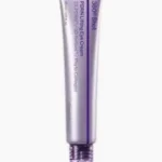 Centellian24 360º Shot PDRN Lifting Eye Cream, 30ml