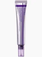 Centellian24 360º Shot PDRN Lifting Eye Cream, 30ml