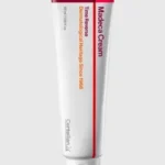 Centellian24 Madeca Cream Time Reverse, 50ml