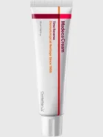 Centellian24 Madeca Cream Time Reverse, 50ml